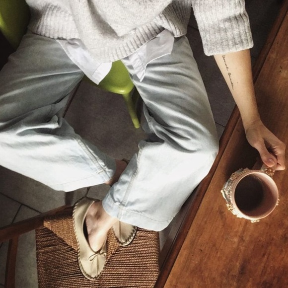 Meet your Posher, Natacha - Picture 1 of 1